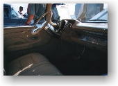 '57 BELAIR